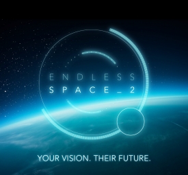 創史上新高！吉利集團前三季度總銷量295萬輛 同比增長29%